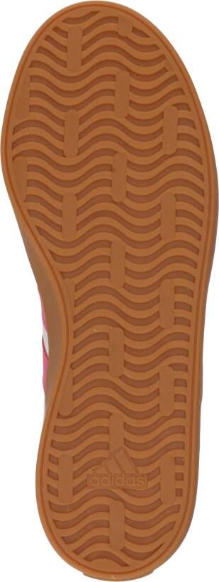 ADIDAS SPORTSWEAR Sneakers laag 'COURT 3.0'