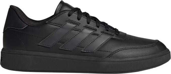ADIDAS SPORTSWEAR Sneakers laag 'Courtblock'