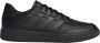 Adidas Sportswear Sneakers met labelprint model 'COURTBLOCK' - Thumbnail 12