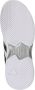 Adidas Perfor ce CourtJam Control Tennisschoenen Unisex Wit - Thumbnail 5