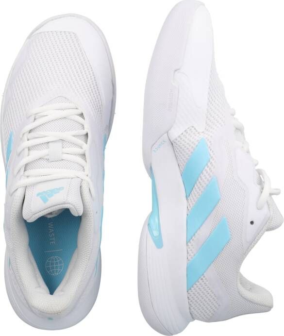 ADIDAS SPORTSWEAR Sneakers laag 'Courtjam Control '