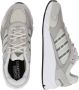 ADIDAS SPORTSWEAR Sneakers met logo-applicatie model 'CRAZYCHAOS 2000' - Thumbnail 14