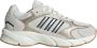 Adidas Sportswear Crazychaos 2000 Schoenen Dames Wit - Thumbnail 47