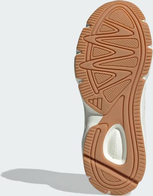 ADIDAS SPORTSWEAR Sneakers laag 'Crazychaos 2000'