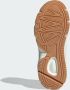 Adidas Sportswear Crazychaos 2000 Schoenen Dames Wit - Thumbnail 49