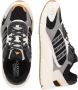 ADIDAS SPORTSWEAR Sneakers laag 'CRAZYCHAOS 2000' - Thumbnail 4