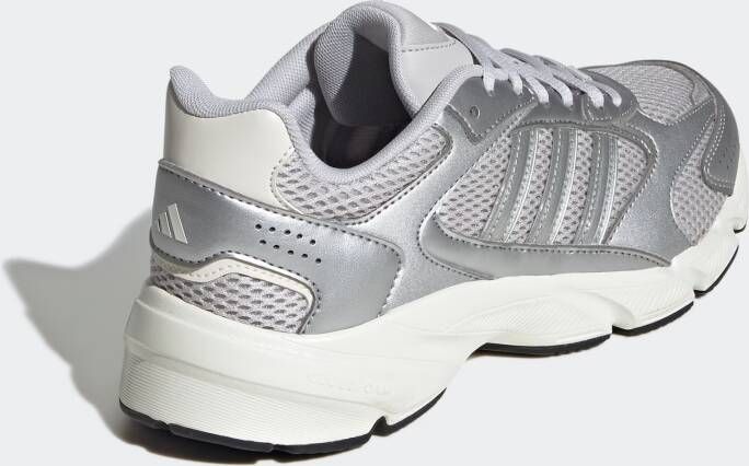 ADIDAS SPORTSWEAR Sneakers laag 'CRAZYCHAOS 2000'