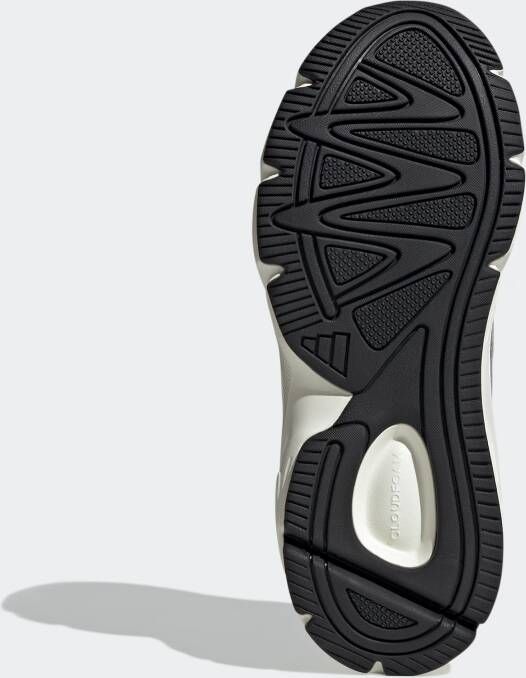 ADIDAS SPORTSWEAR Sneakers laag 'CRAZYCHAOS 2000'