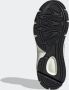 Adidas Sportswear Crazychaos 2000 sneakers grijs zilver - Thumbnail 9