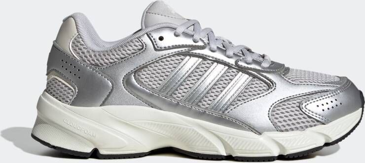 ADIDAS SPORTSWEAR Sneakers laag 'CRAZYCHAOS 2000'