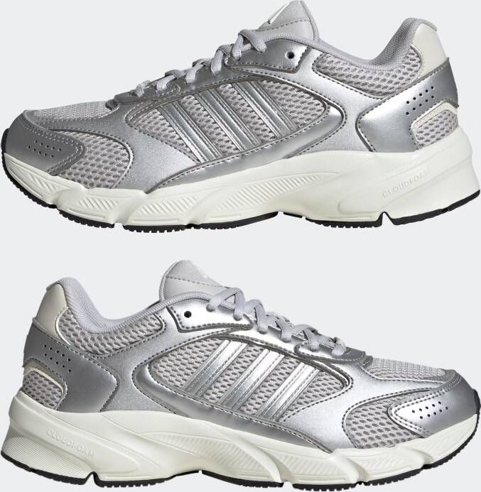 ADIDAS SPORTSWEAR Sneakers laag 'CRAZYCHAOS 2000'