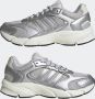 Adidas Sportswear Crazychaos 2000 sneakers grijs zilver - Thumbnail 11