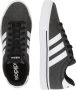 Adidas Sportswear Daily 4.0 sneakers olijfgroen antraciet - Thumbnail 10