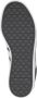 Adidas Sportswear Daily 4.0 sneakers olijfgroen antraciet - Thumbnail 11