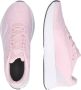 Adidas Performance Runningschoenen DURAMO SL - Thumbnail 11