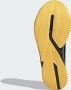 Adidas Performance Duramo hardloopschoenen zwart geel roze - Thumbnail 12