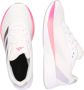 Adidas Stijlvolle Modello Sneakers voor Mannen Multicolor Dames - Thumbnail 11
