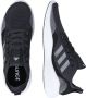 Adidas Performance Fluidflow 2.0 hardloopschoenen zwart wit grijs - Thumbnail 7