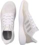 Adidas performance Sneakers laag 'Fluidflow 2.0' - Thumbnail 11