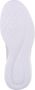 Adidas performance Sneakers laag 'Fluidflow 2.0' - Thumbnail 12