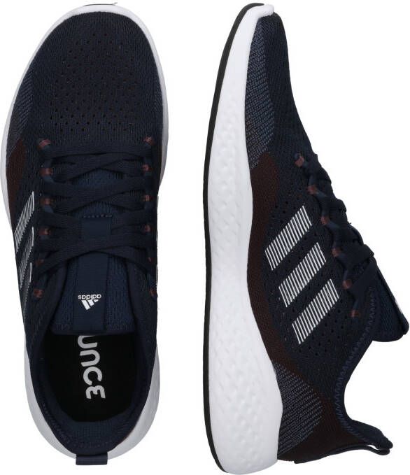 ADIDAS SPORTSWEAR Sneakers laag 'Fluidflow 2.0'