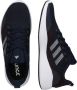 Adidas Sportswear Runningschoenen FLUIDFLOW 2.0 - Thumbnail 12