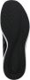 Adidas Sportswear Runningschoenen FLUIDFLOW 2.0 - Thumbnail 13