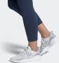 Adidas Performance Fluidflow 2.0 Hardloopschoenen Mannen Witte - Thumbnail 6