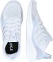 Adidas Performance Fluidflow 2.0 Hardloopschoenen Mannen Witte - Thumbnail 7