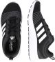 Adidas Flex 2 Sportschoenen 2 3 Vrouwen zwart grijs - Thumbnail 12