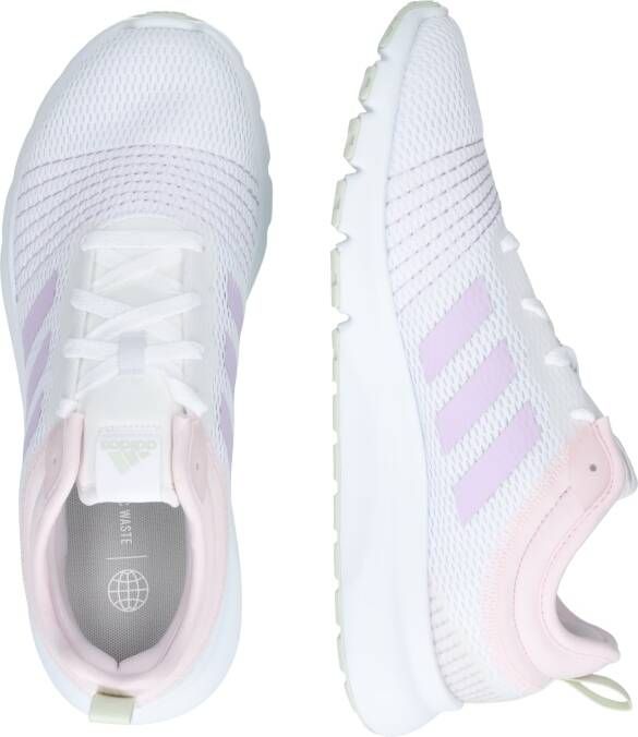 ADIDAS SPORTSWEAR Sneakers laag 'Fluidup'