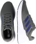 Adidas Performance GALAXY 6 hardloopschoenen grijs blauw - Thumbnail 14