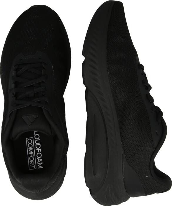ADIDAS SPORTSWEAR Sneakers laag 'Go'