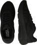 Adidas Sportswear Wandelschoenen CLOUDFOAM WALK - Thumbnail 10