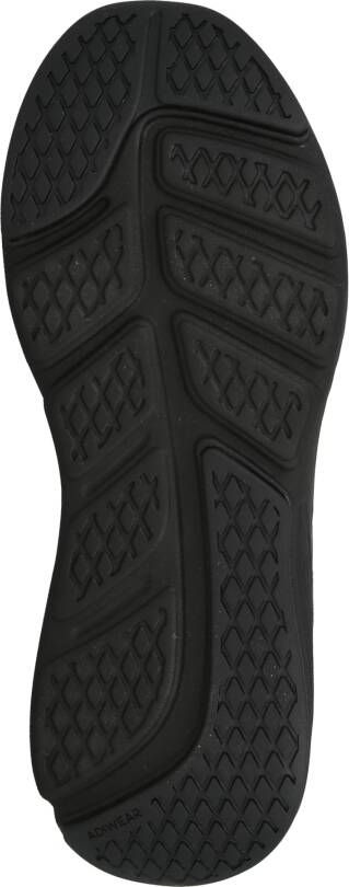 ADIDAS SPORTSWEAR Sneakers laag 'Go'