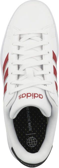 ADIDAS SPORTSWEAR Sneakers laag 'Grand Court 2.0'