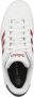 Adidas Grand Cloudfoam Comfort Sportschoenen White Heren - Thumbnail 14