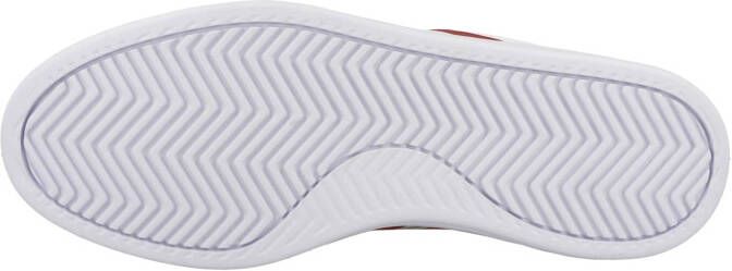 ADIDAS SPORTSWEAR Sneakers laag 'Grand Court 2.0'