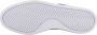 Adidas Grand Cloudfoam Comfort Sportschoenen White Heren - Thumbnail 15