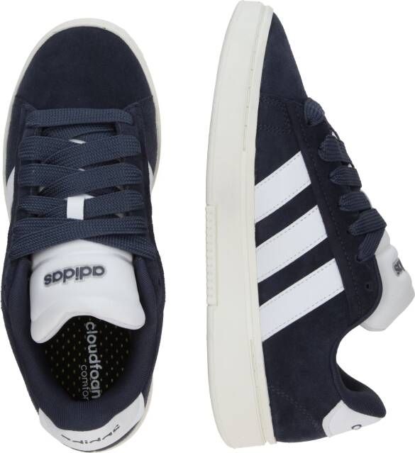 ADIDAS SPORTSWEAR Sneakers laag 'GRAND COURT ALPHA 00s'