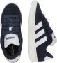 Adidas Sportswear Sneakers GRAND COURT ALPHA Design geïnspireerd door de adidas Campus 00 - Thumbnail 12
