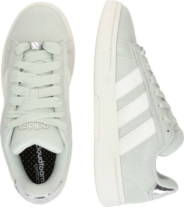 ADIDAS SPORTSWEAR Sneakers laag 'Grand Court Alpha 00s'