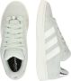 Adidas Sportswear Sneakers GRAND COURT ALPHA 00S Design geïnspireerd door de adidas Campus 00 - Thumbnail 18