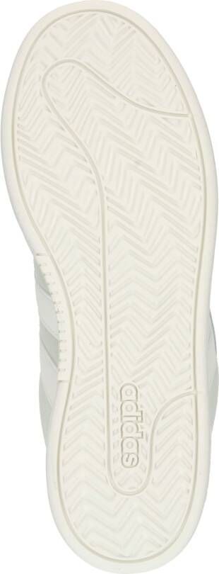 ADIDAS SPORTSWEAR Sneakers laag 'Grand Court Alpha 00s'
