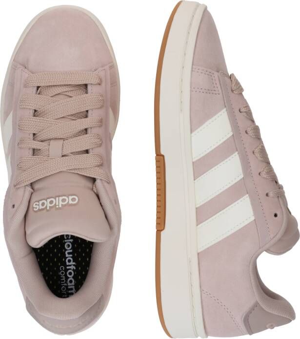 ADIDAS SPORTSWEAR Sneakers laag 'GRAND COURT ALPHA 00s'