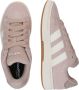 Adidas Sportswear Sneakers GRAND COURT ALPHA Design geïnspireerd door de adidas Campus 00 - Thumbnail 35