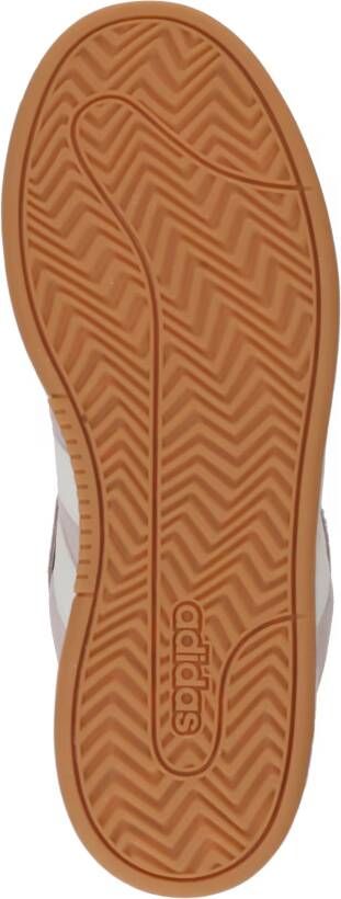 ADIDAS SPORTSWEAR Sneakers laag 'GRAND COURT ALPHA 00s'