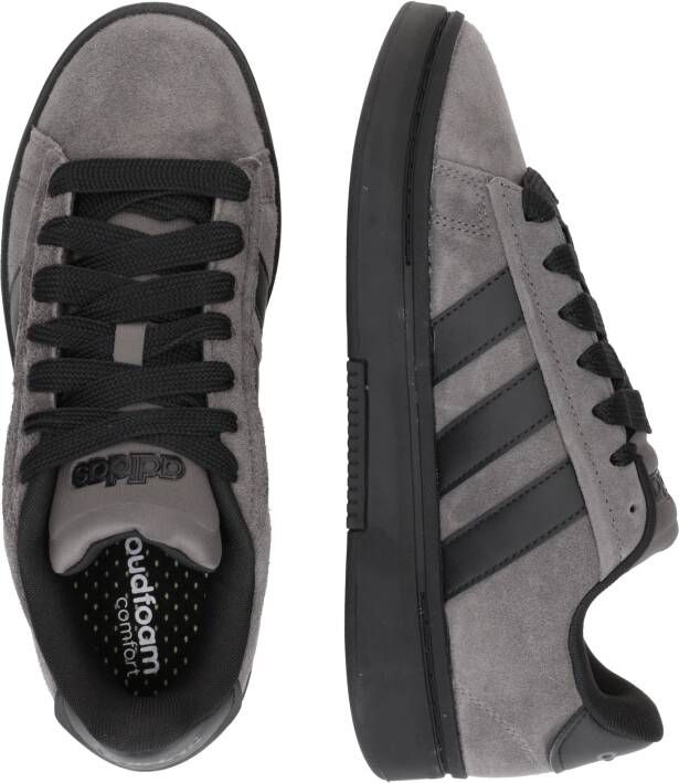 ADIDAS SPORTSWEAR Sneakers laag 'GRAND COURT ALPHA 00s'