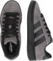 Adidas Sportswear Sneakers GRAND COURT ALPHA Design geïnspireerd door de adidas Campus 00 - Thumbnail 30
