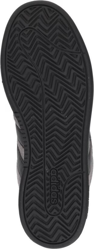 ADIDAS SPORTSWEAR Sneakers laag 'GRAND COURT ALPHA 00s'